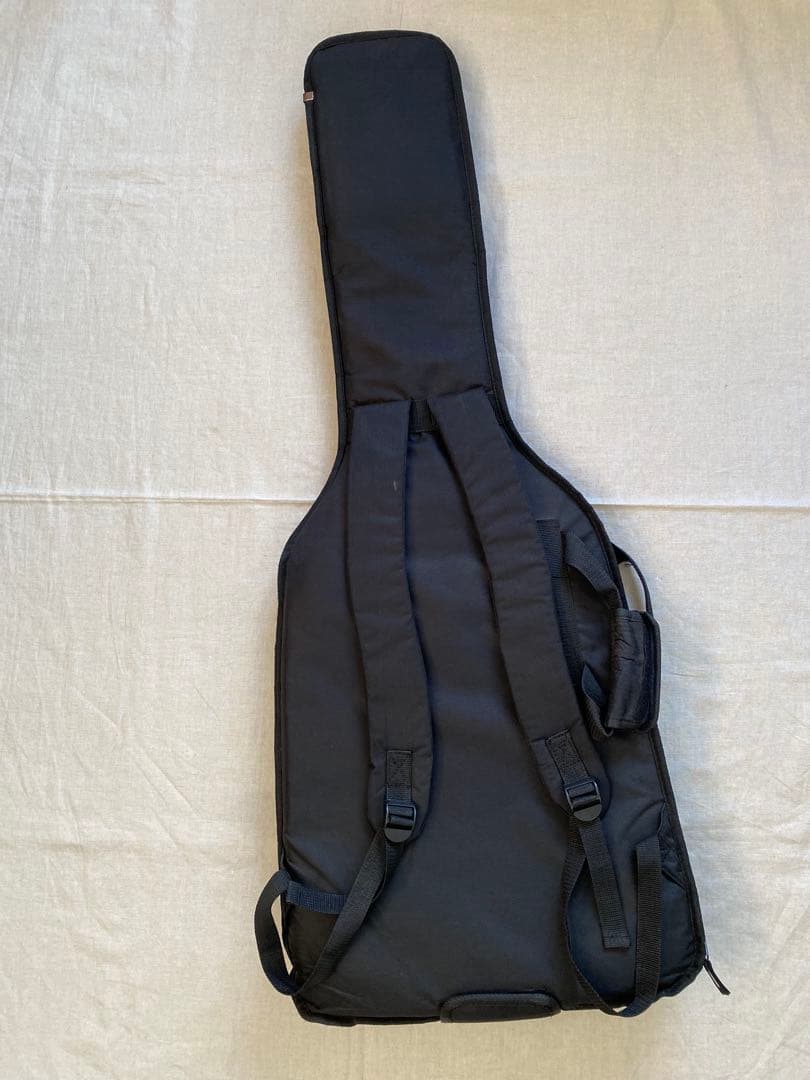 Fender JAPAN ストラトキャスター ST68/LH