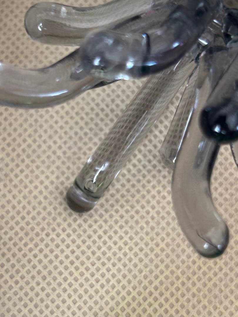 ドラクエ　ビッグクリアフィギュア　セット