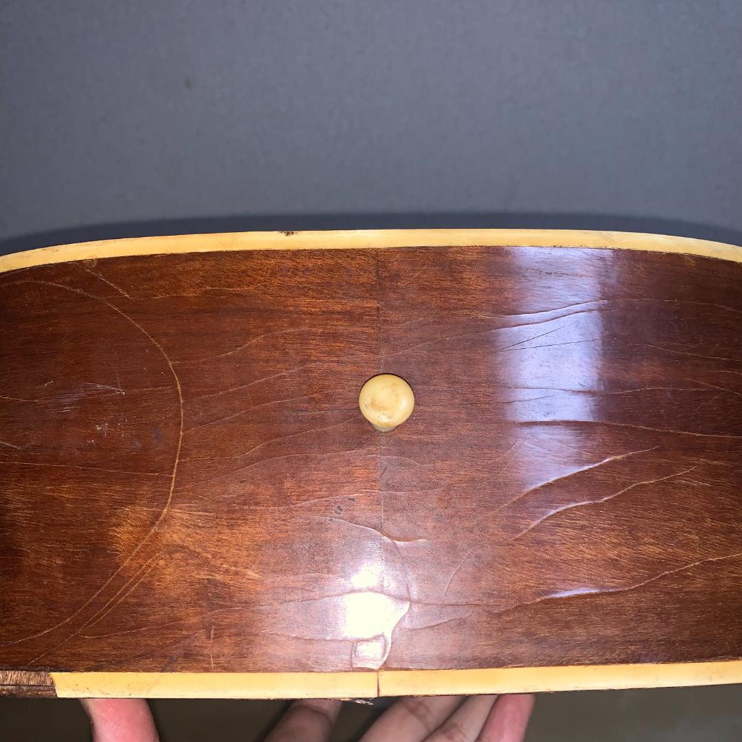 Nardan アコースティック ギター