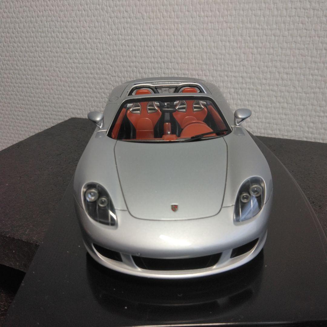 *専用* レオンテクテク様 FD3S RX-7後期型 1/24 アオシマ