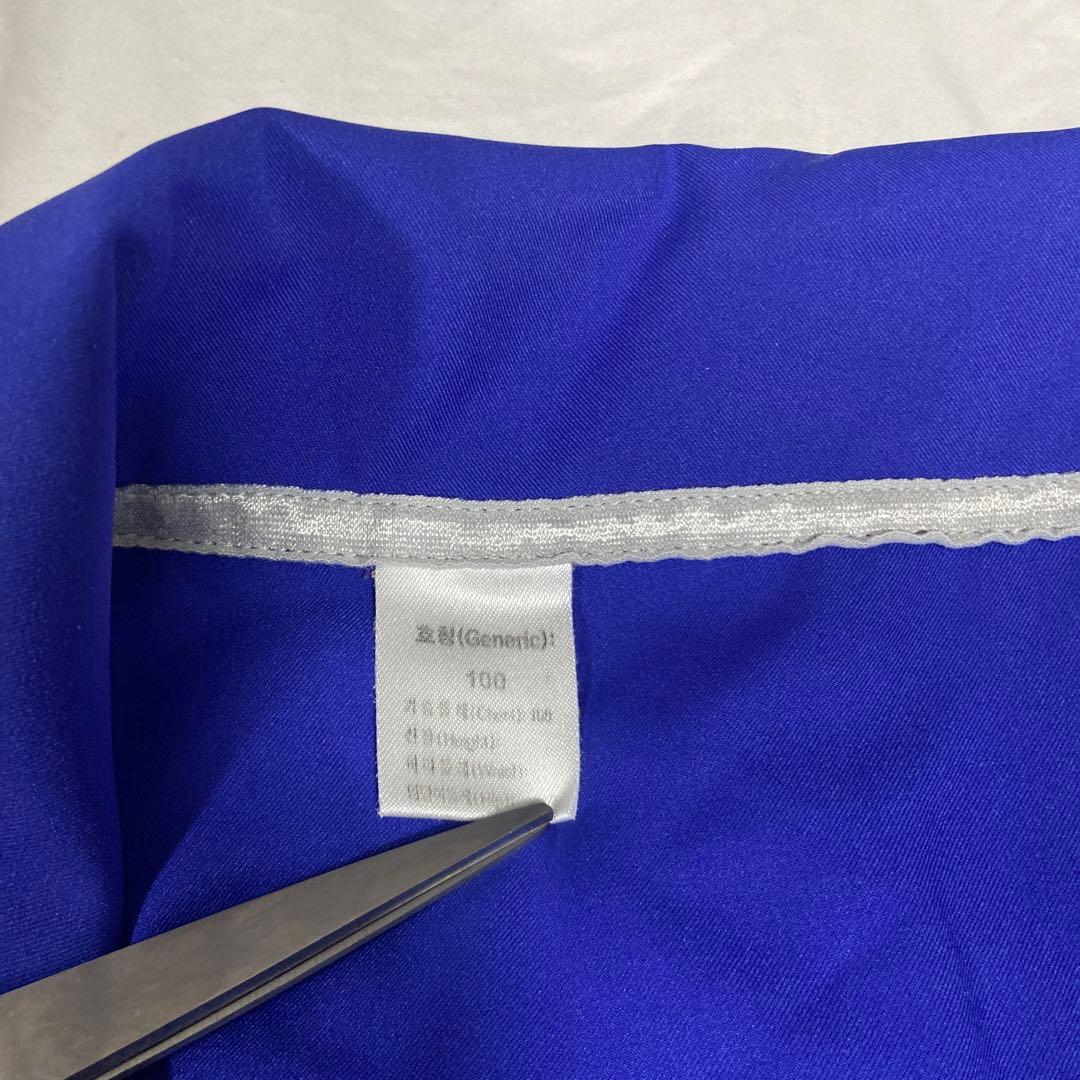 【激レア】ブラジル代表 2002 アウェイ ユニフォーム ナイキ 日韓W杯