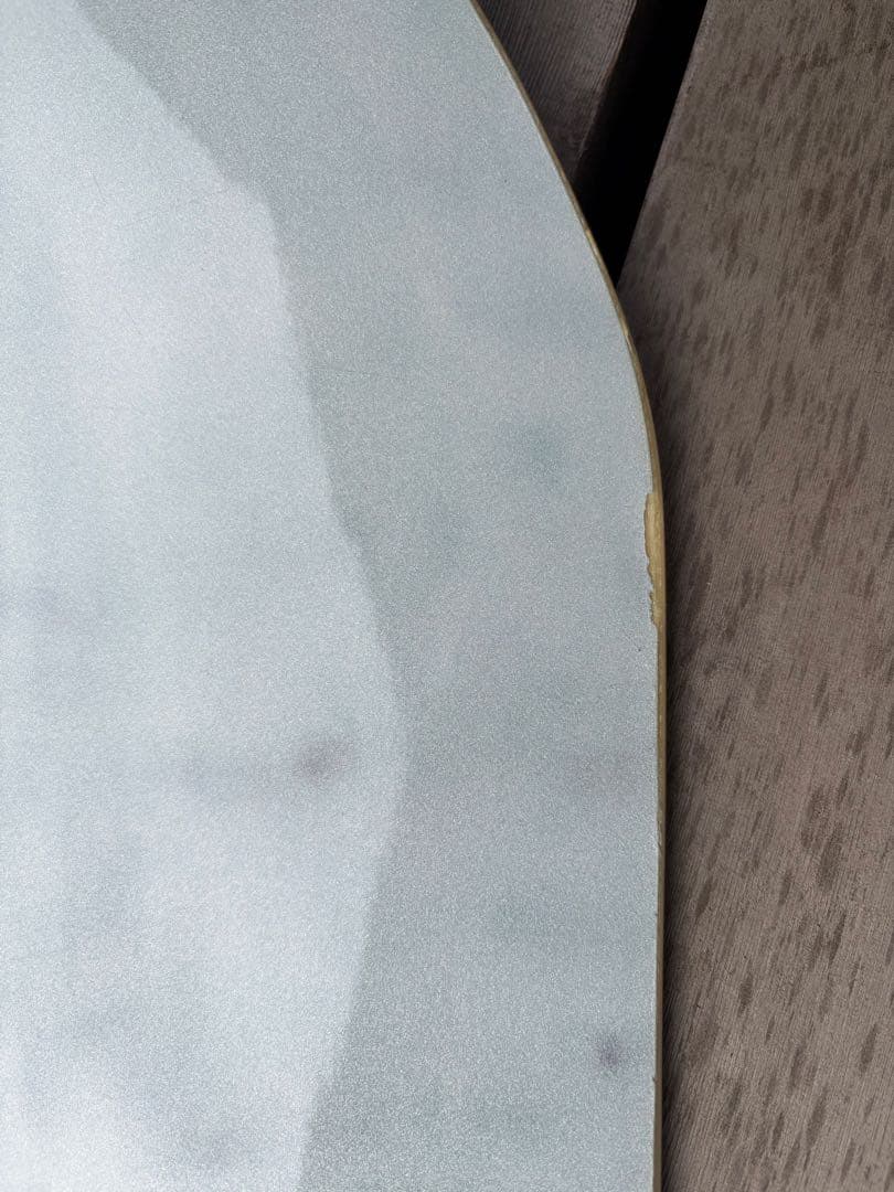 スノーボード capita doa 154 21-22