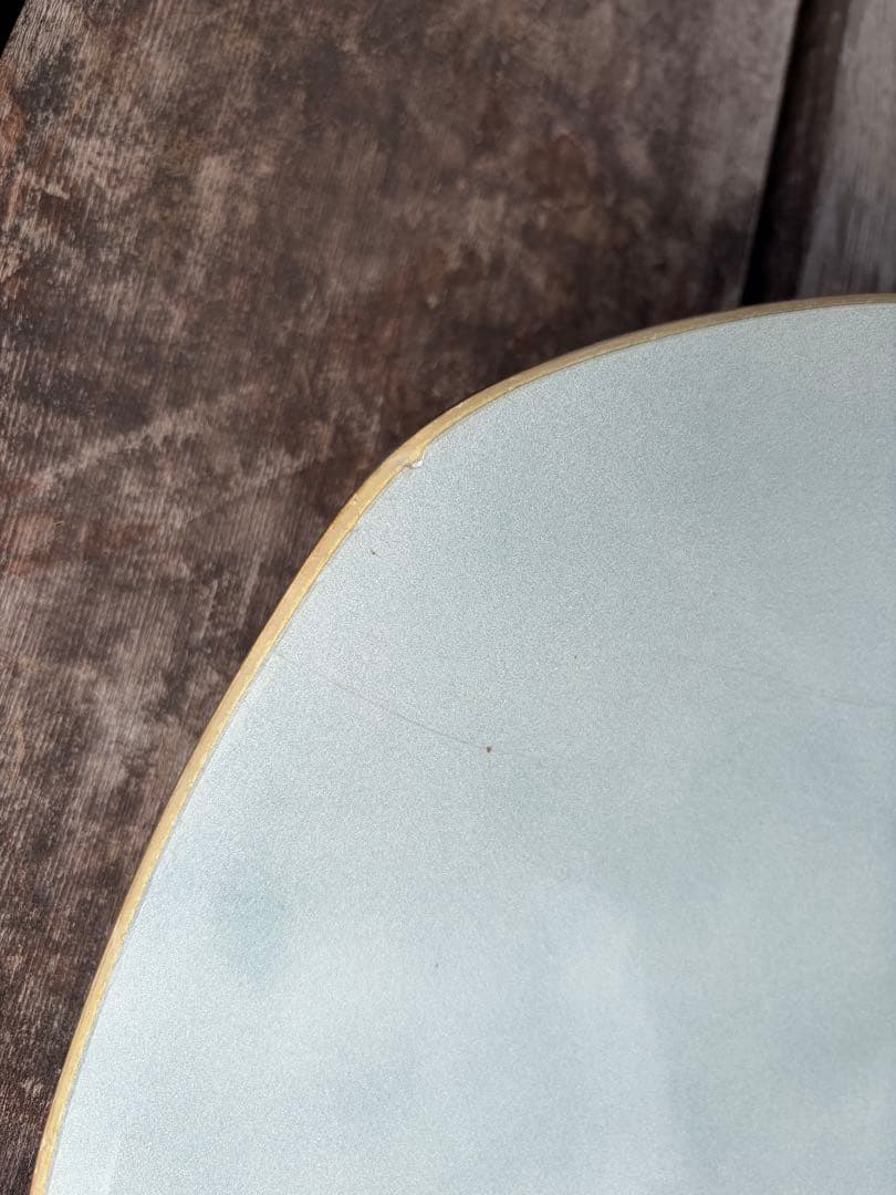 スノーボード capita doa 154 21-22