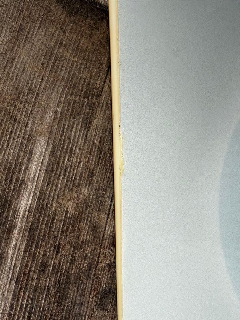 スノーボード capita doa 154 21-22