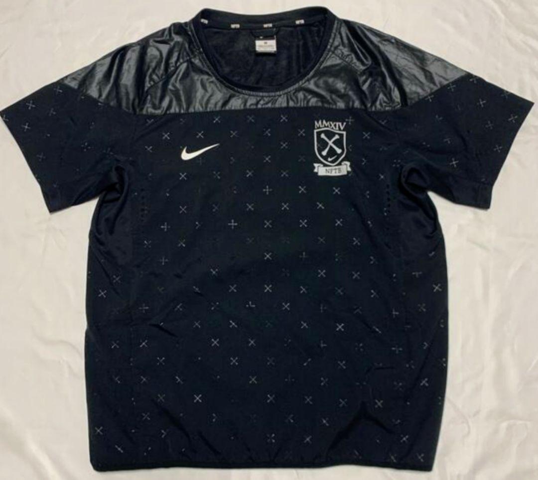 【NIKE】ピステ NFTB