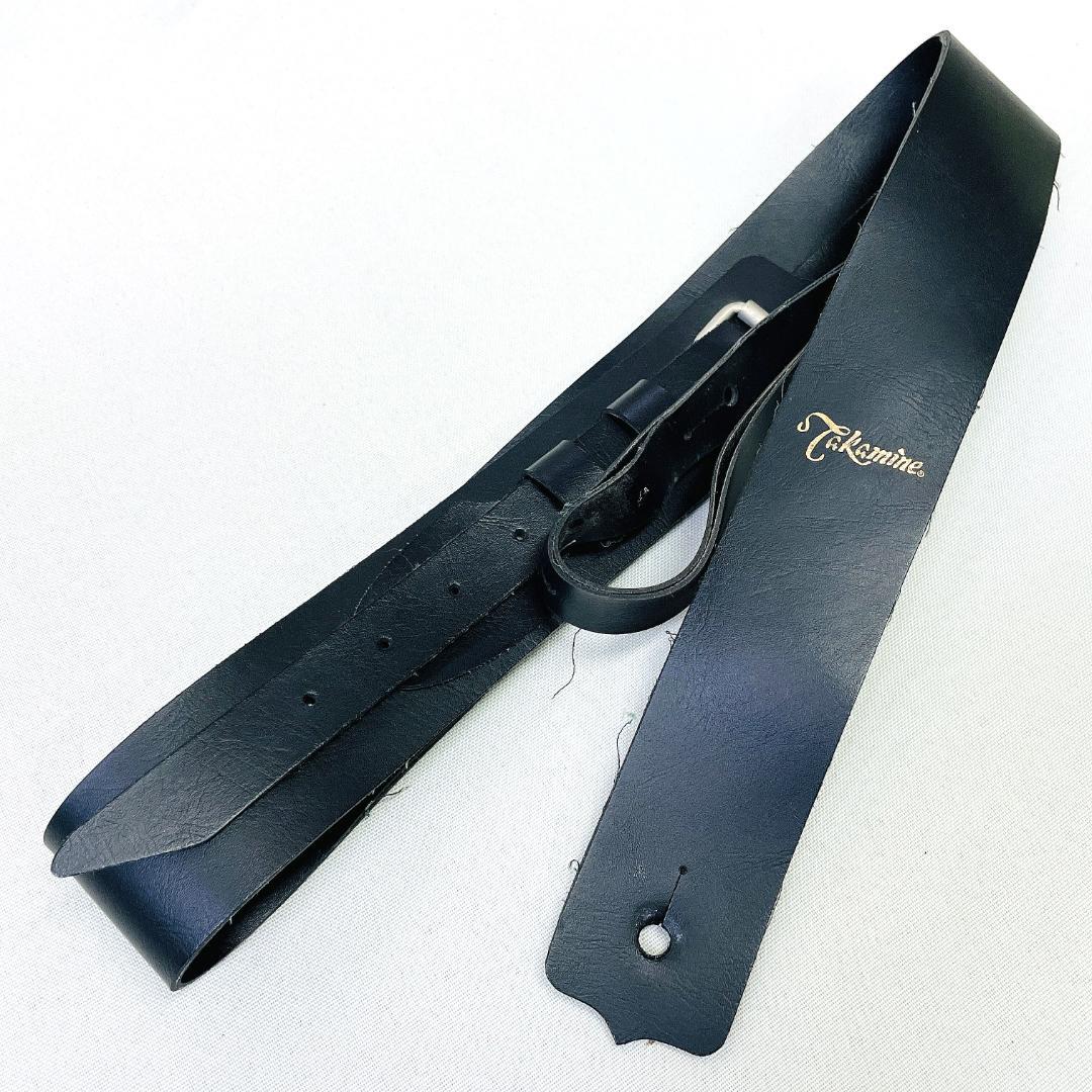 Ferma SFG400N フォークギター ビンテージ 小ぶりボディ【整備品】