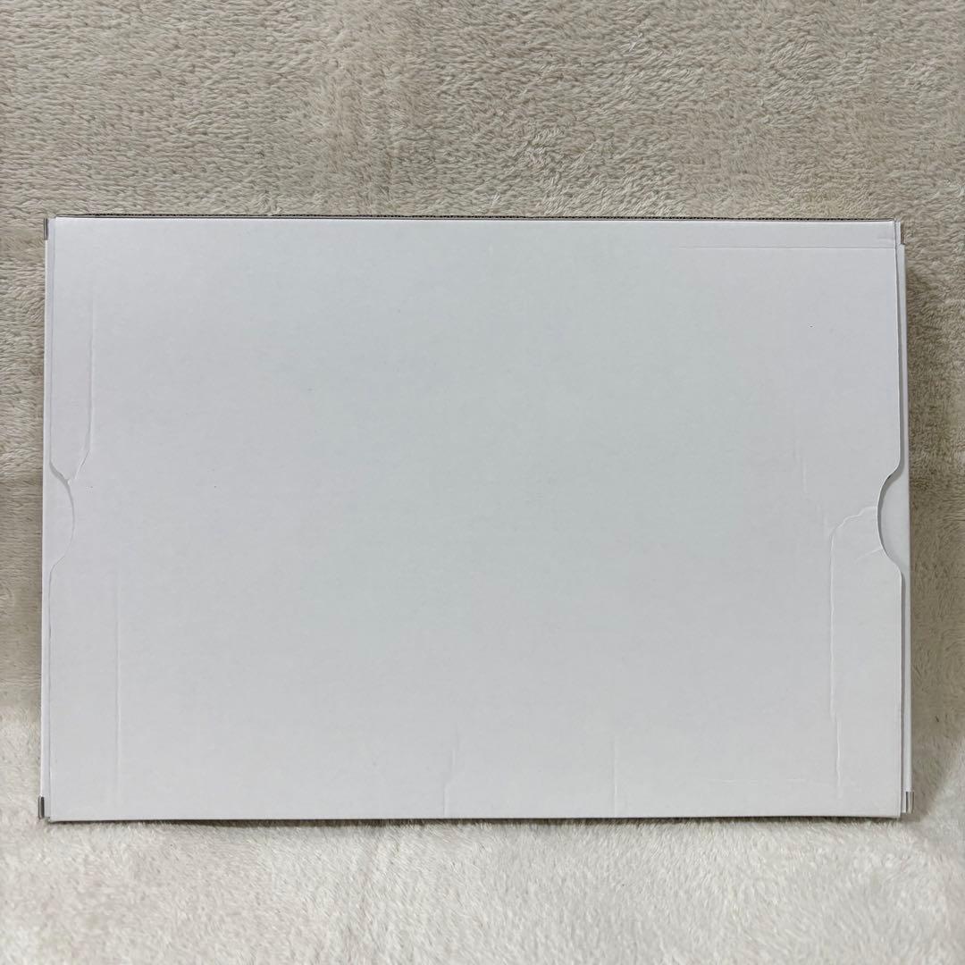 【希少】初音ミク 日本 京都 北野天満宮 アクリルパネル B4 もみじ苑 受注品