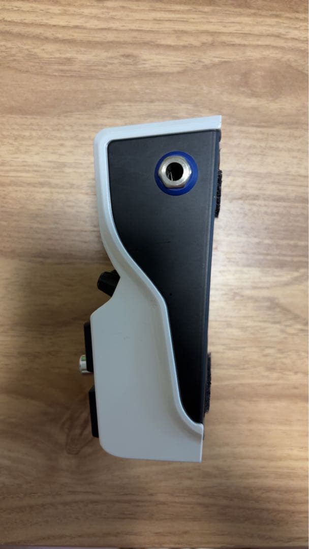 ギター ZOOM MS-50g+