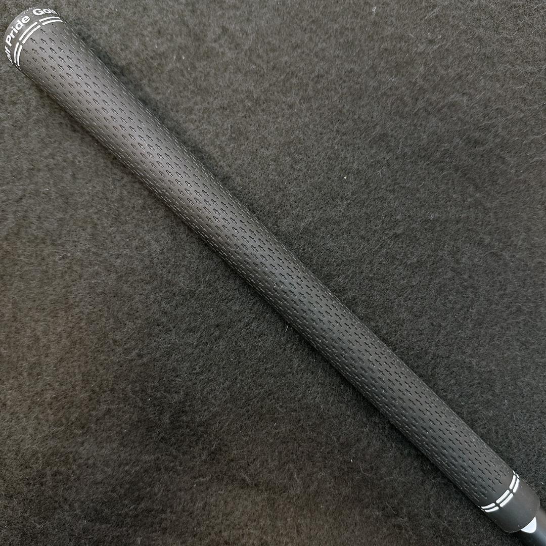 ディアマナ　BB53（S）　5W用シャフト　スリクソン・ゼクシオスリーブ