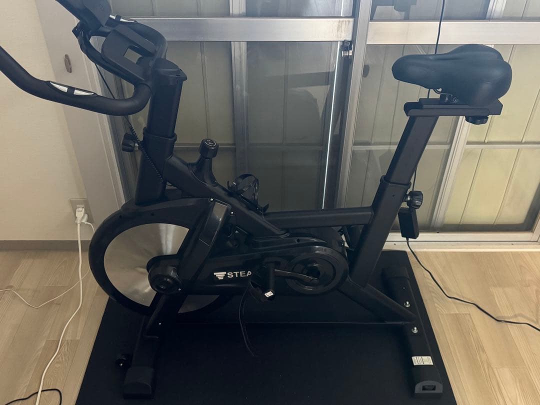 横浜市青葉区引き取り限定！ウエイトトレーニング器具セット 単品でも構いません！