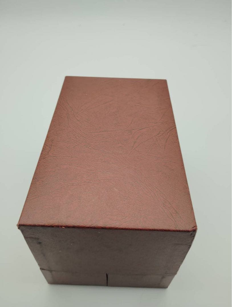 I.W.ハーパー ケンタッキーストレートバーボンウイスキー 洋酒 未開栓