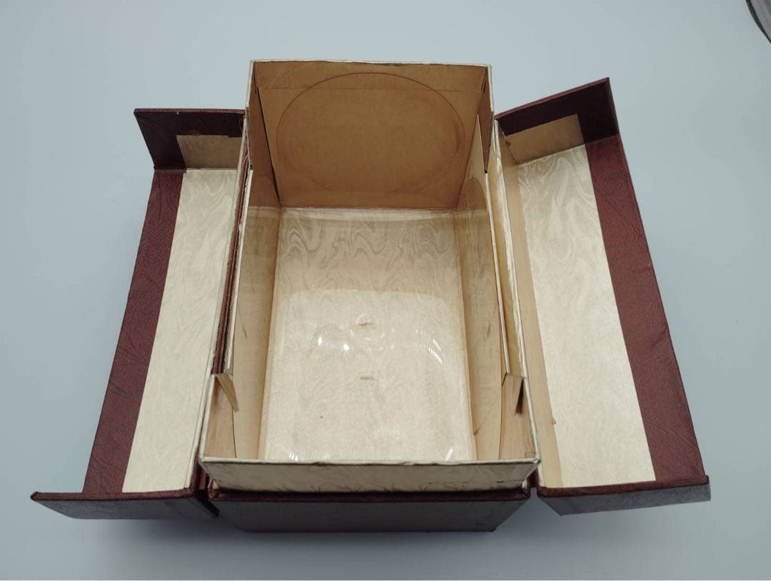 I.W.ハーパー ケンタッキーストレートバーボンウイスキー 洋酒 未開栓