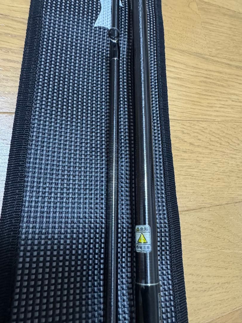 gクラフト モンスターサーフ1072TR