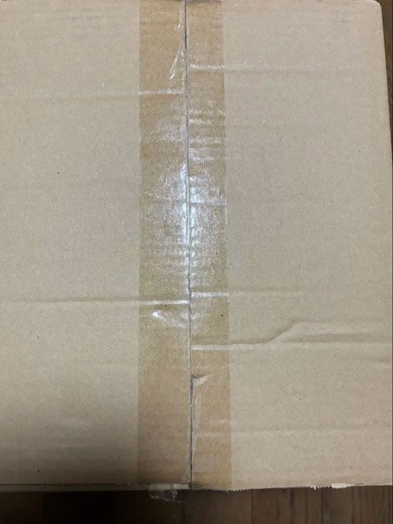 テント　ワンポールテント　二重構造