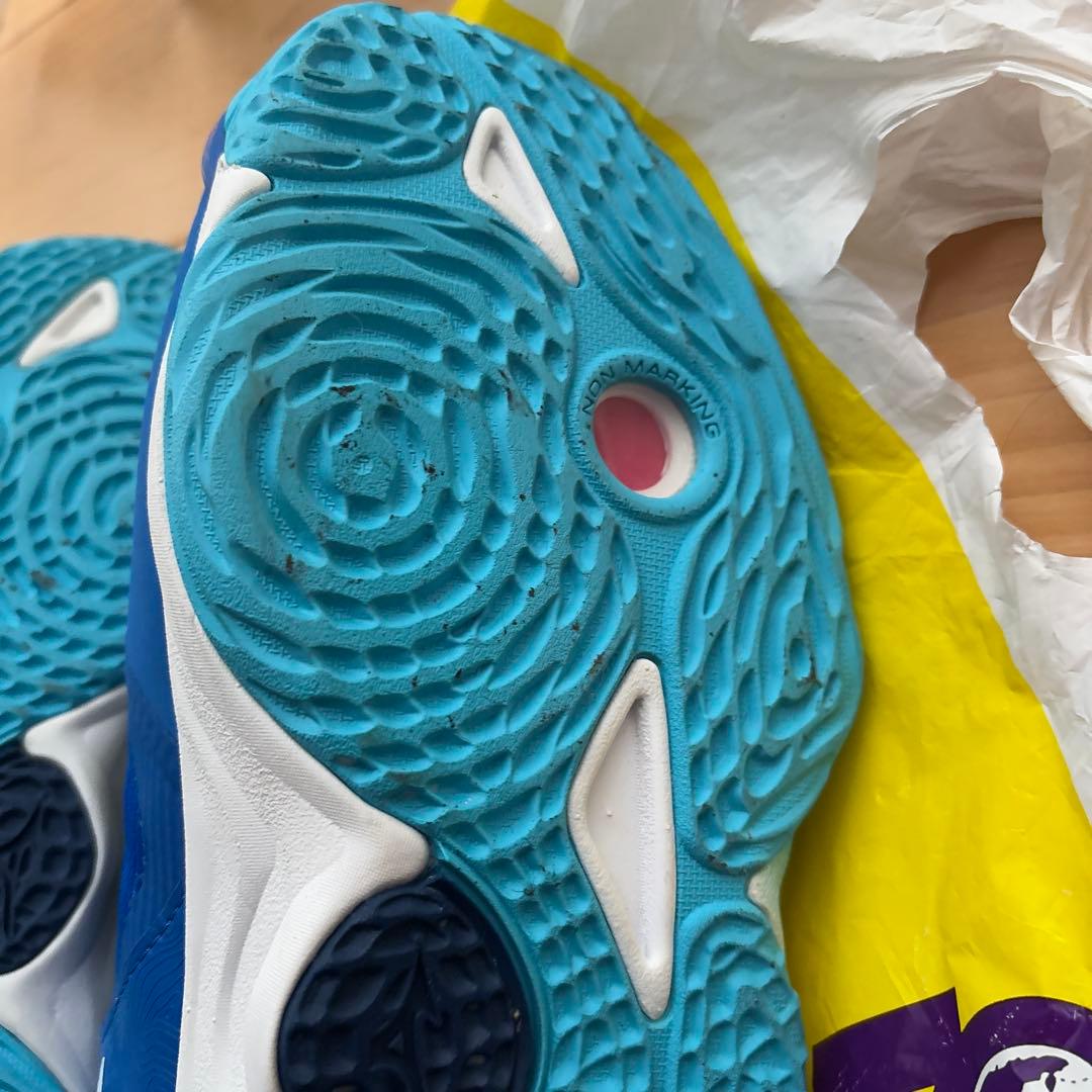 本日鳩ぽっぽさん専用