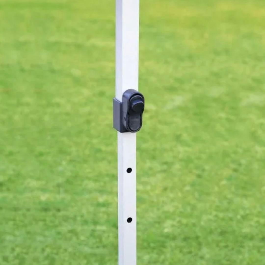 CAPTAIN STAG 300UV-S クイックシェードDXキャプテンスタッグ