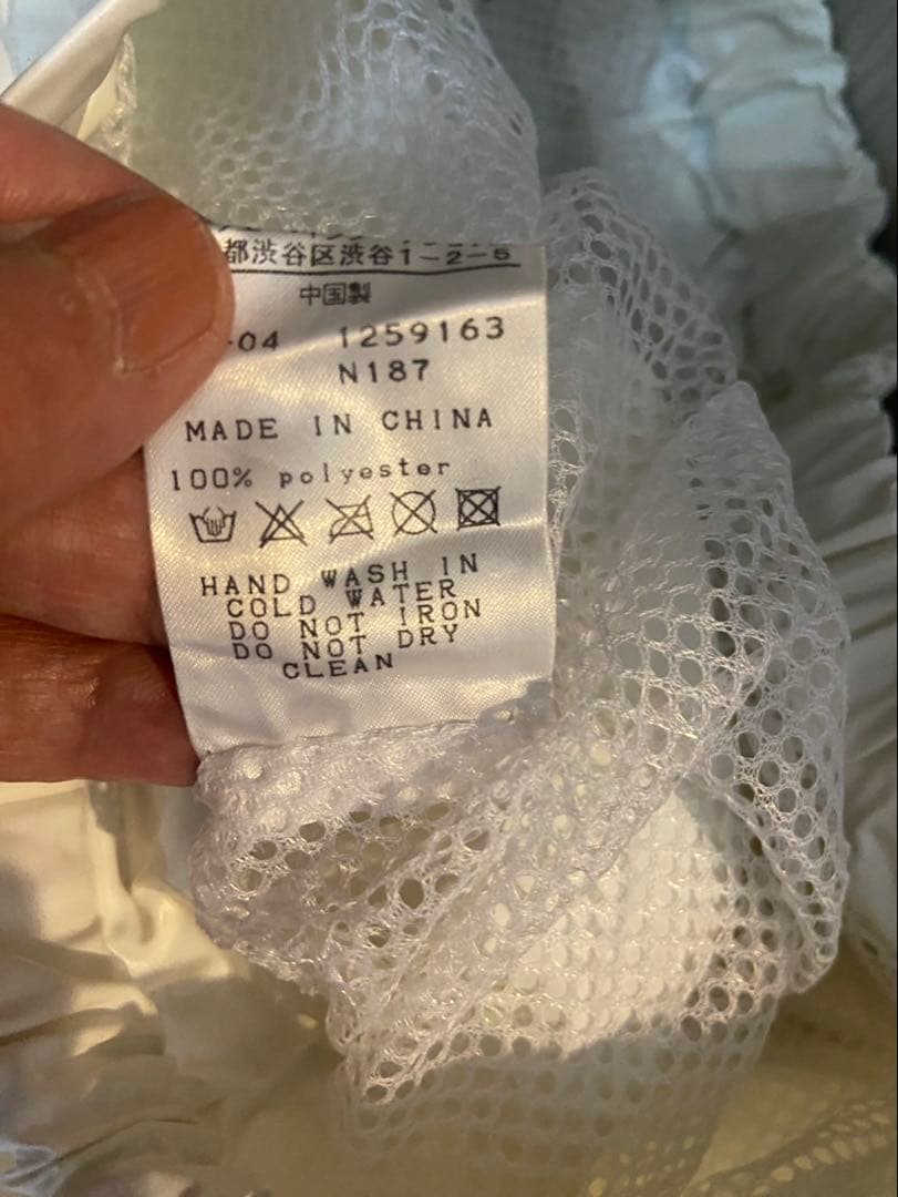 〆　キャロウェイ　callaway セットアップ　レイン　ウェア　ゴルフ