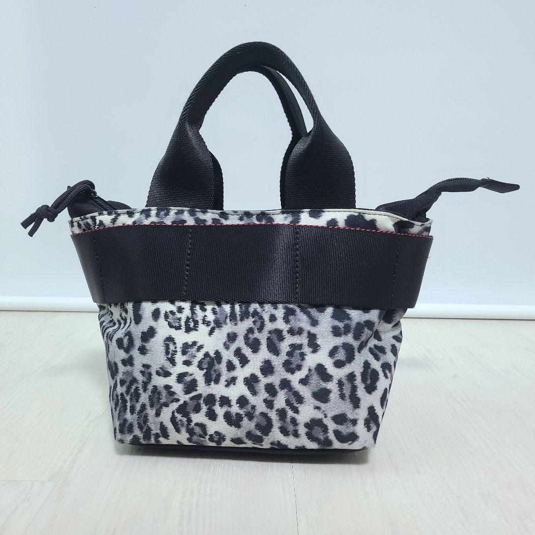 【希少】 BREEFING ブリーフィング カートバッグ ラウンド用ミニバッグ