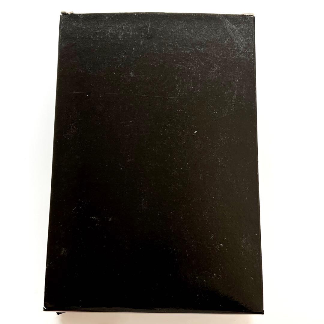 lobotomy corporation ビナー　タオル　ハムハムパンパン