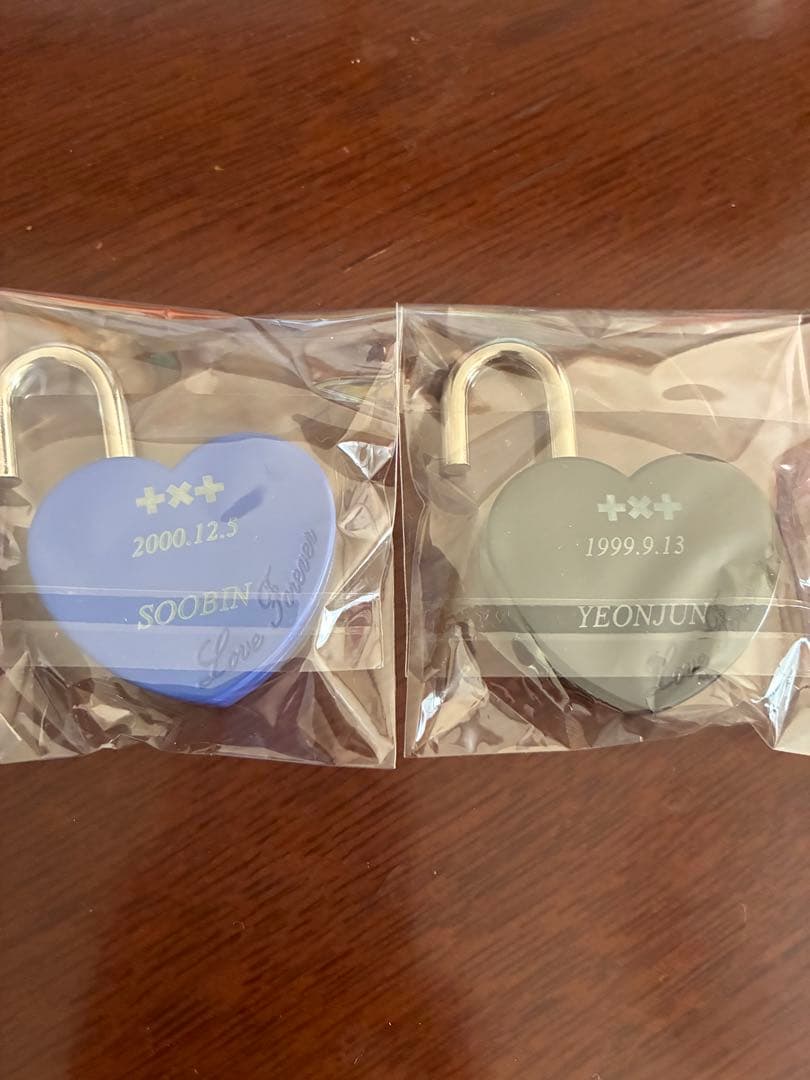 梅田スカイビル 空中庭園 ハートロック