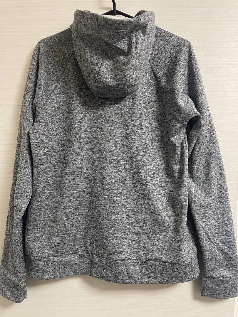 JORDAN セットアップ　パーカー　ジャージ