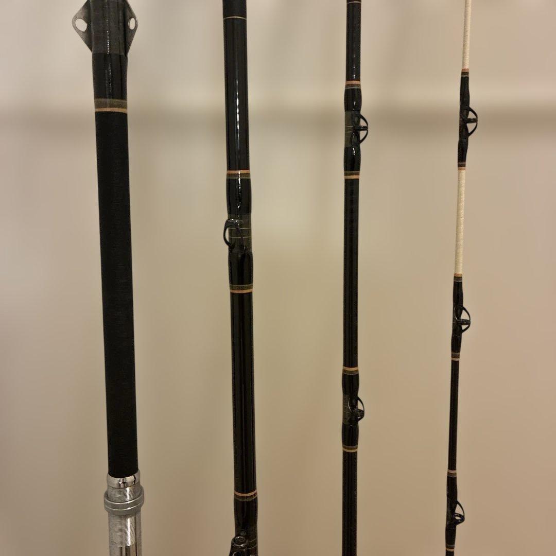 リョービ PRO TARGET クエ 100-480