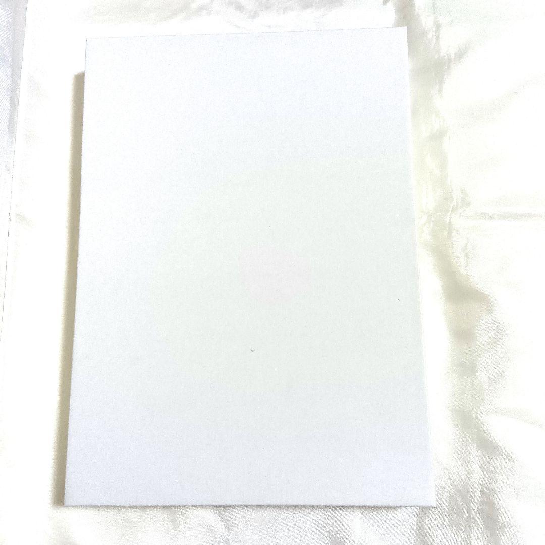 KAITO キャラパブ B5パブミラー MK15th 15周年 iXima