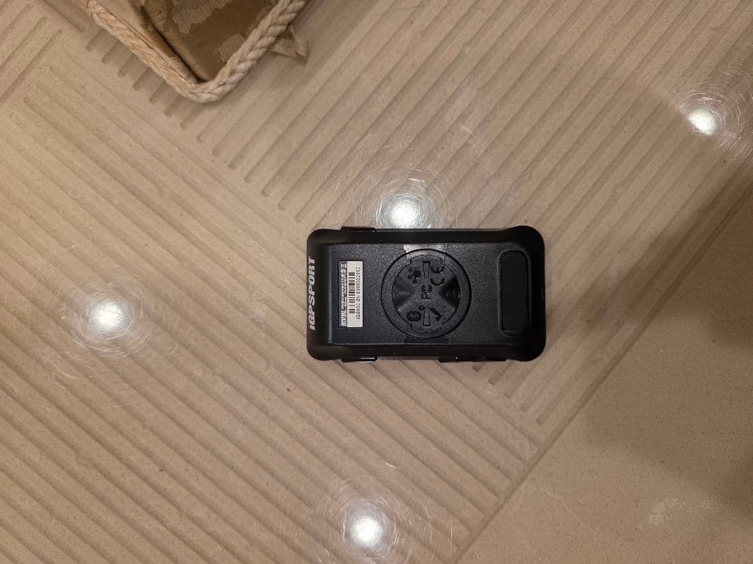 アクセサリー Igs630