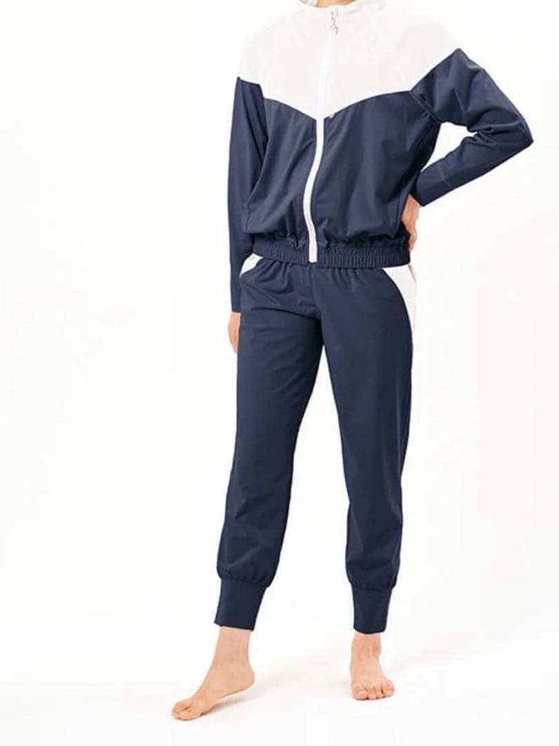 【LAVA ホットヨガウェア】上下セット！