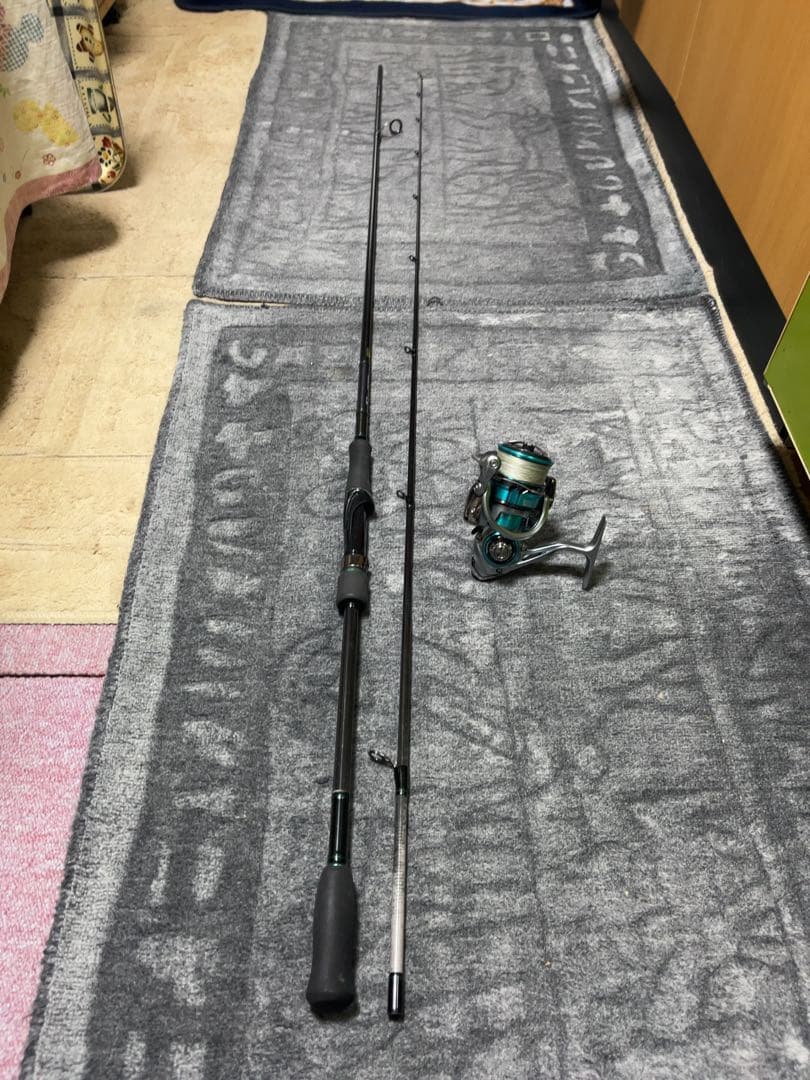 エメラルダスairags89m エメラルダスair LT3000S-CXH