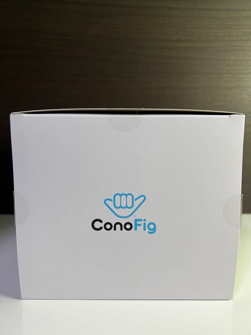 ConoFig 冨岡義勇 「鬼滅の刃」 ANIPLEX