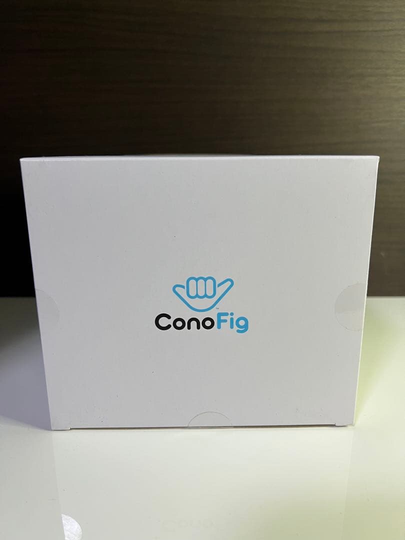 ConoFig 冨岡義勇 「鬼滅の刃」 ANIPLEX