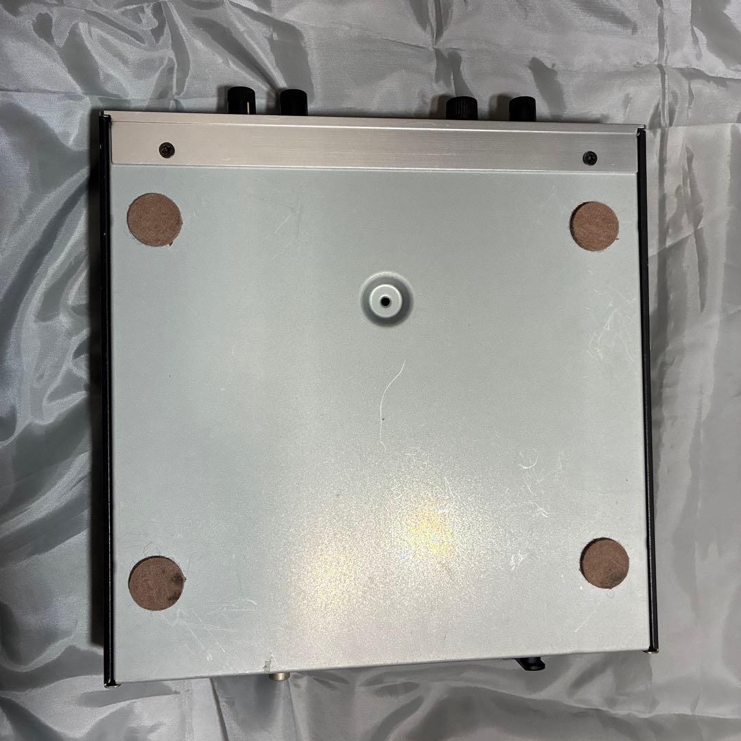 Roland XV-2020 本体