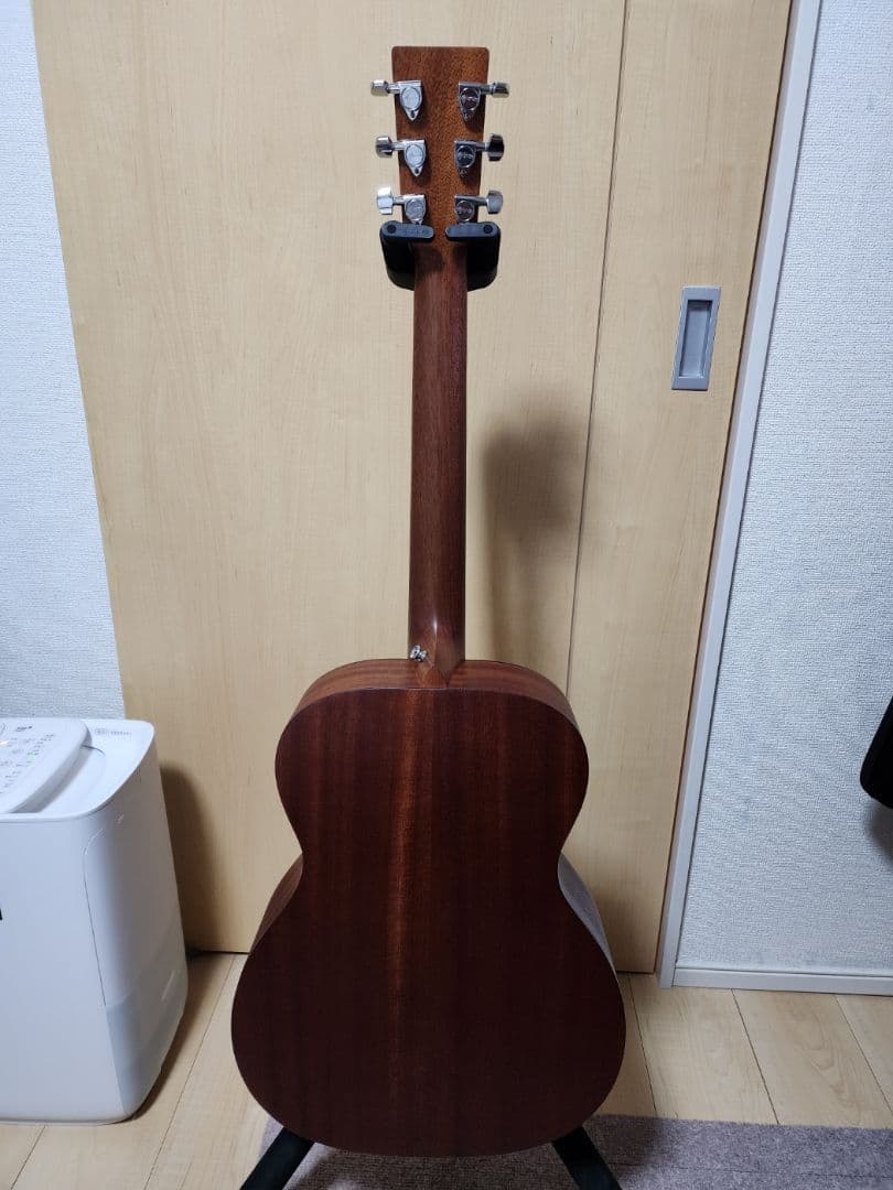 Martin/マーチン 000JR-10E Shawn Mendes