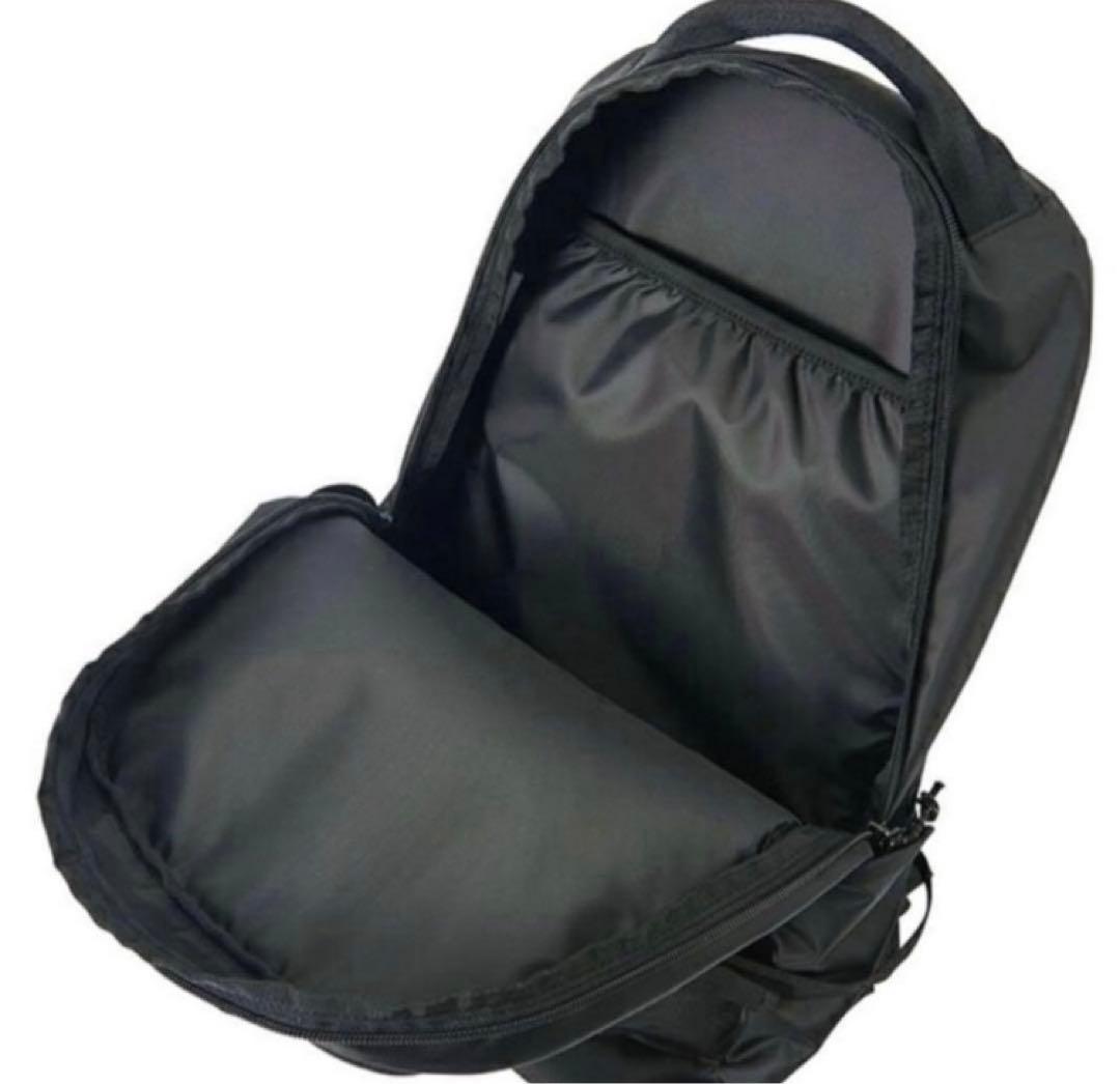 【新品未使用】ジェフユナイテッド市原・千葉×hummel コラボ バックパック