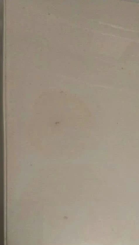 【シュリンク未開封】天野喜孝 街 FF6 ジグソーパズル 1000ピース