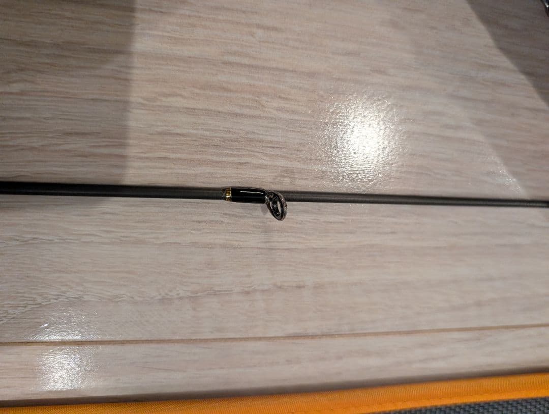 ロックライバー5g