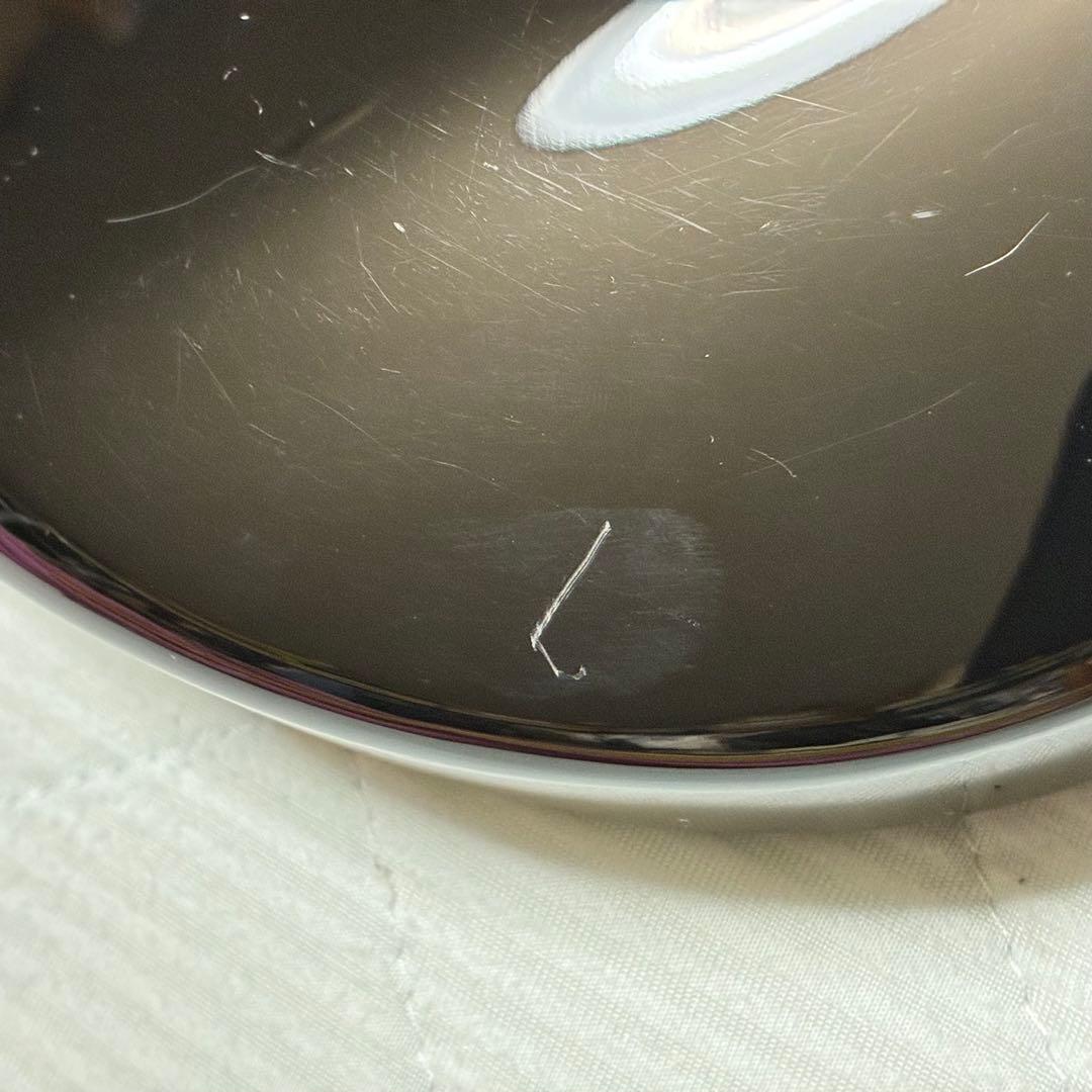 Aria Pro Ⅱ アリアプロ2 STGシリーズ ストラトタイプ 国産