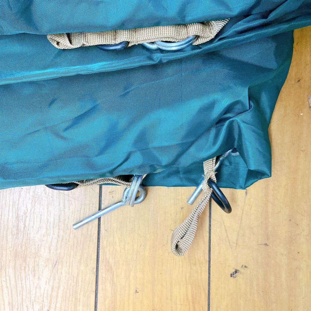 9AAM026 Coleman タフワイドドームⅣ/300