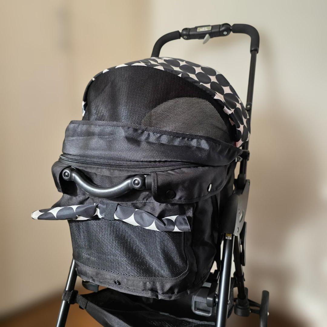 【専用】ほたる様　コムペットミリミリライト