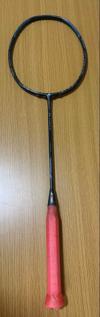 ボルトリックzフォース2 YONEX