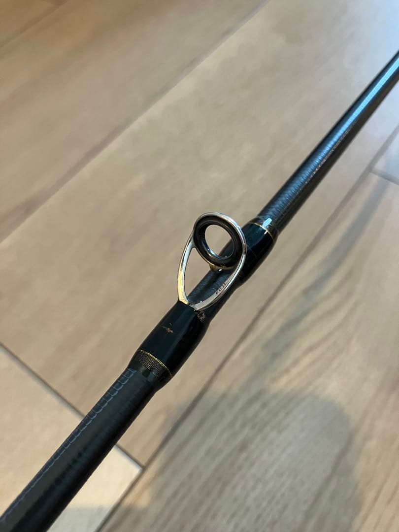 【柿ピー】モンスターキス　MXー6+