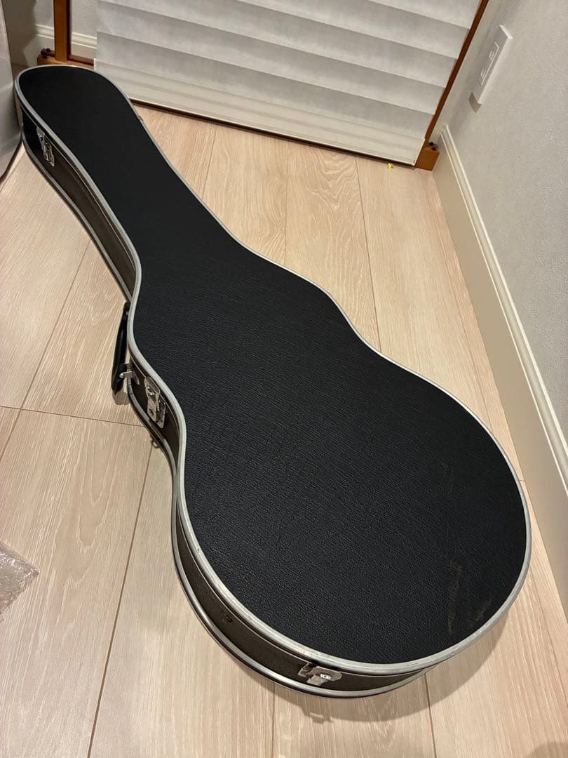 ギター Greco EG-550N