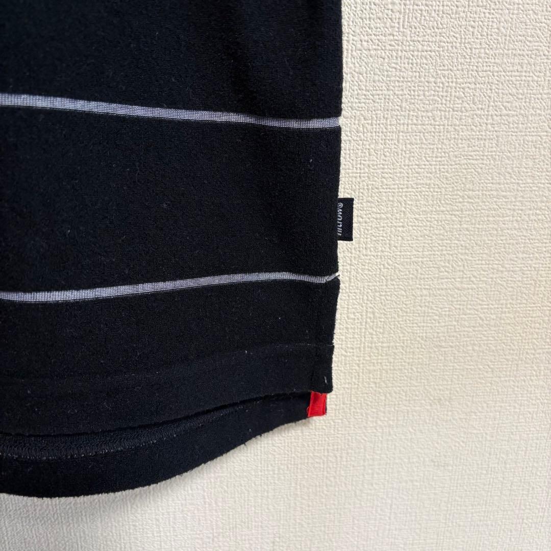 Nitrow Nitro サッカーシャツ マンチェスターユナイテッド ストリート