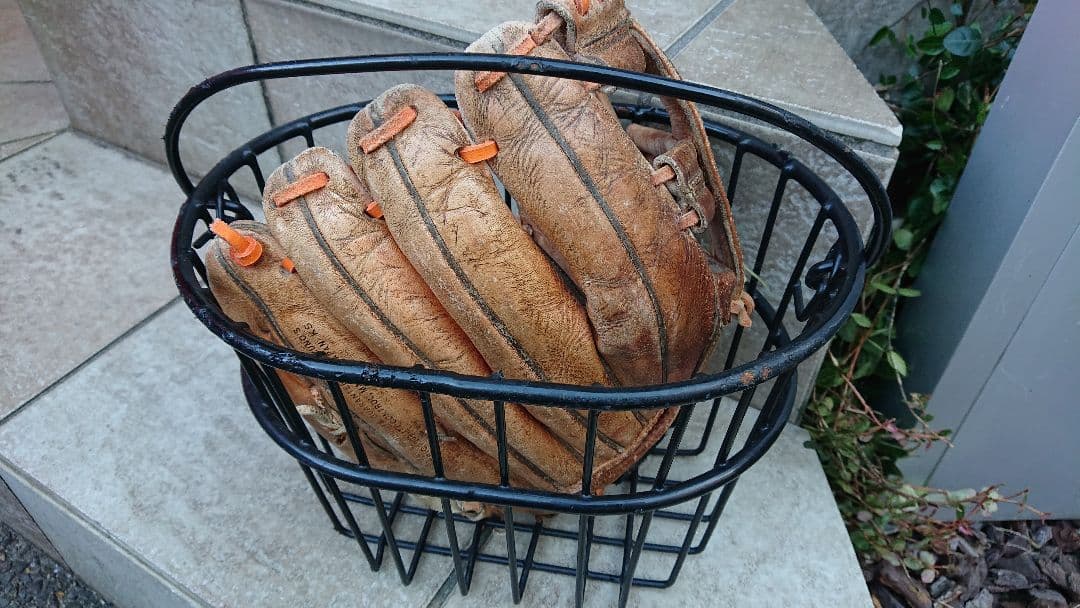 自転車 24インチ