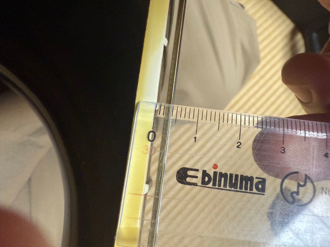 G*F様 Gibson Southern Jumbo ピックアップ付き