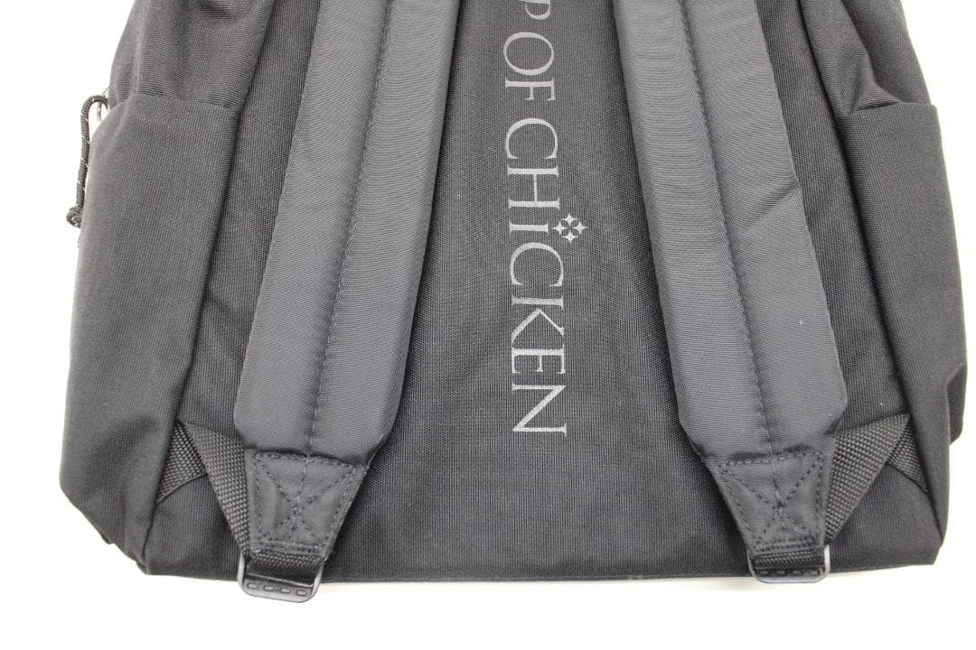 BUMP OF CHICKEN×EASTPAKリュック 42-TO1119-05