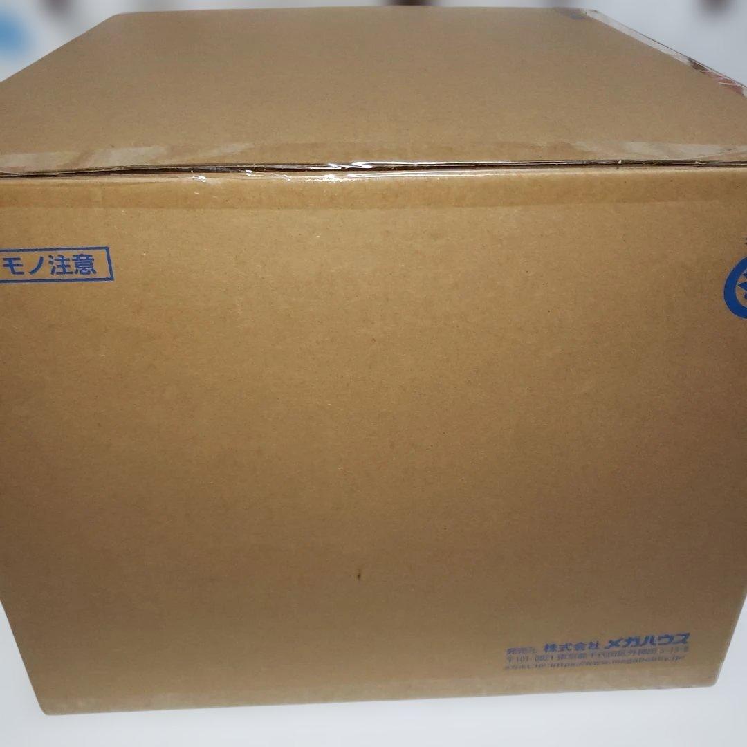 ワンピース“WA-MAXIMUM” “死の外科医” トラファルガー・ロー【覚醒】