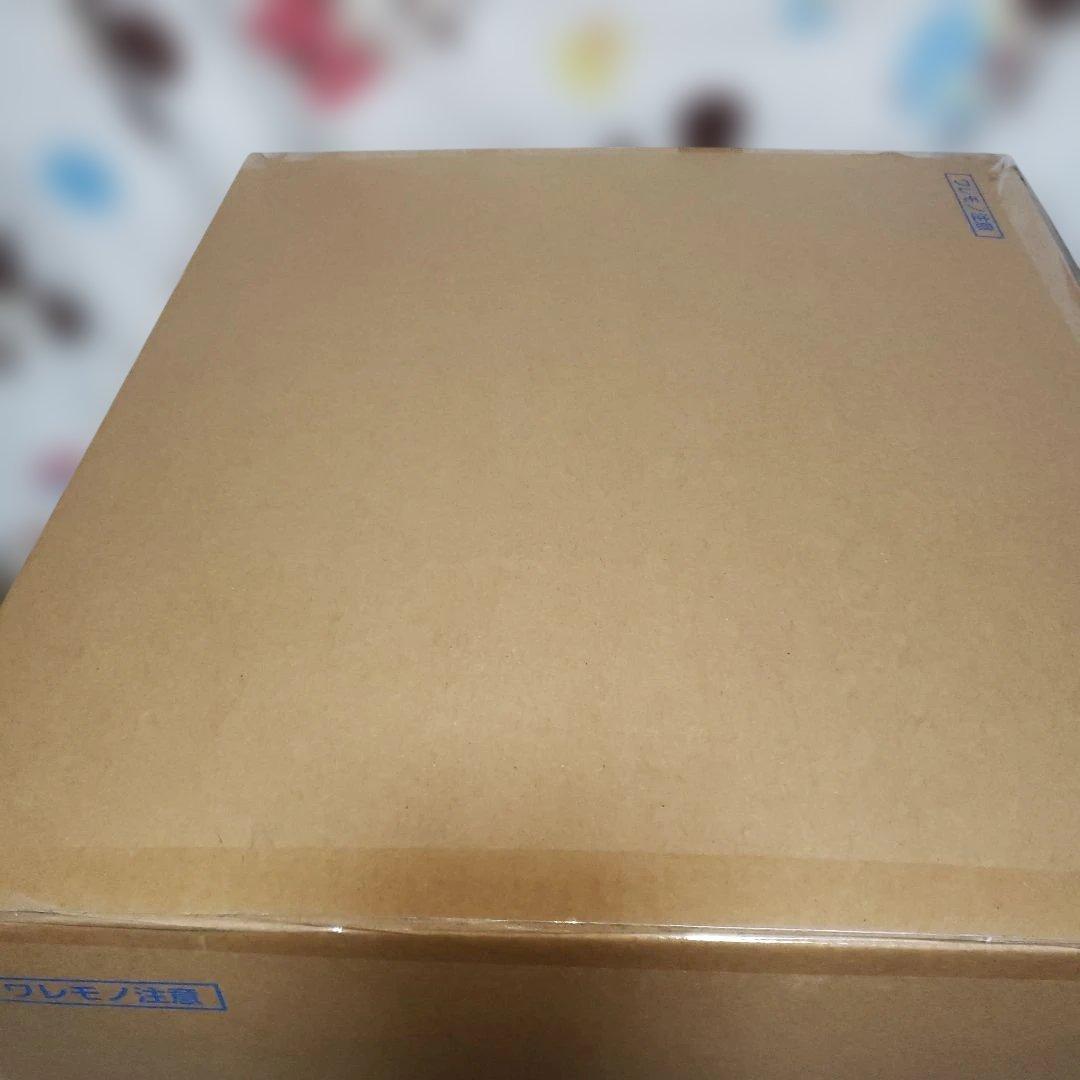 ワンピース“WA-MAXIMUM” “死の外科医” トラファルガー・ロー【覚醒】