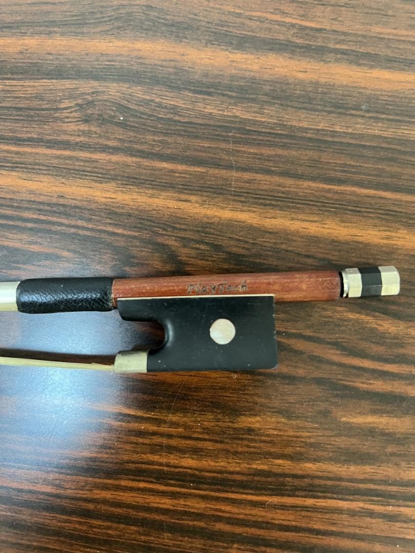 弦楽器 Alexandru Ozon Bucuresti Romania 2017